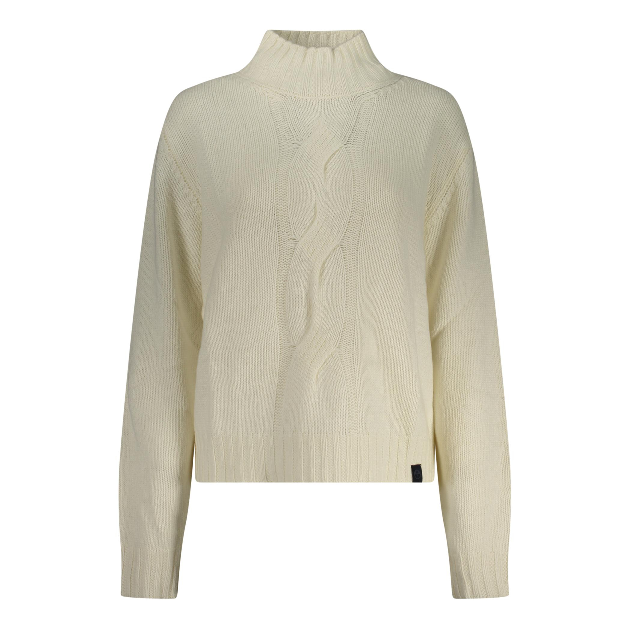 Снимка на Пуловер NORTH SAILS