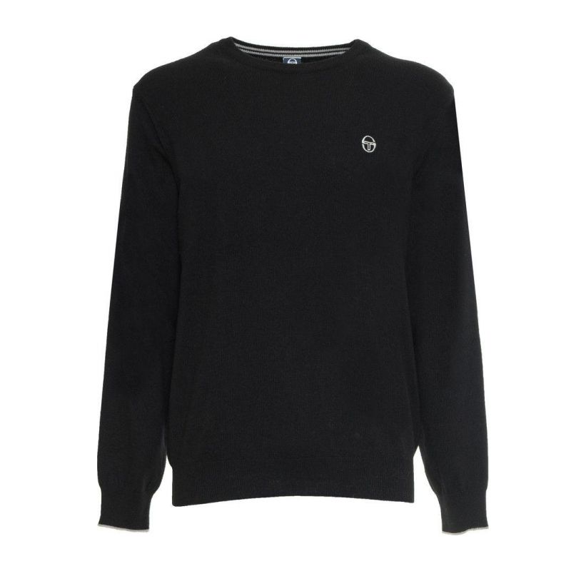 Снимка на Пуловер SERGIO TACCHINI 