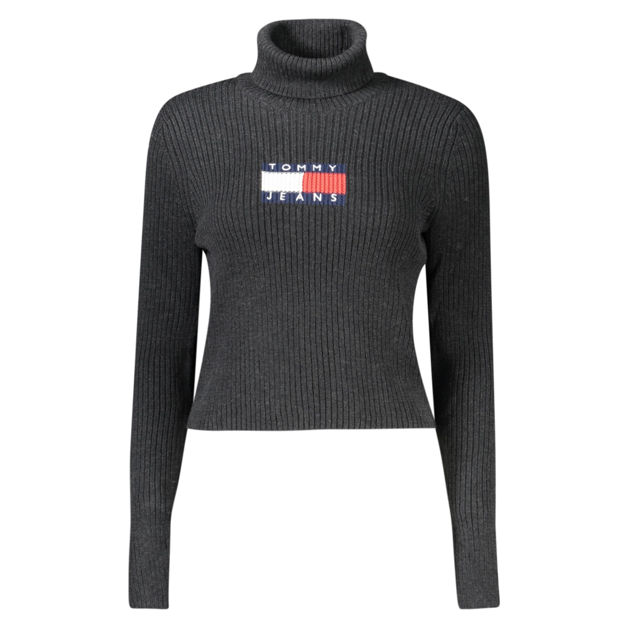 Снимка на Пуловер TOMMY HILFIGER