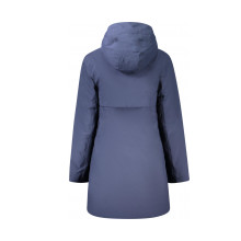 Снимка  на Яке K WAY 