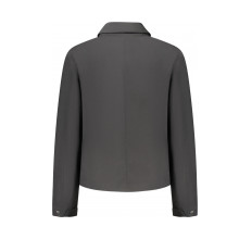 Снимка  на Яке K WAY 