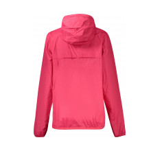 Снимка  на Яке K WAY 