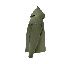 Снимка  на Яке NORTH SAILS 
