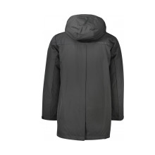 Снимка  на Яке NORTH SAILS 