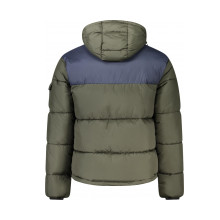 Снимка  на Яке NORTH SAILS 
