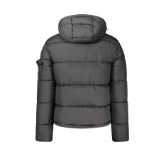 Снимка  на Яке NORTH SAILS 