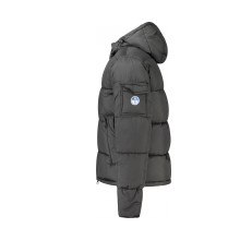 Снимка  на Яке NORTH SAILS 