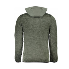 Снимка  на Яке NORWAY 1963 