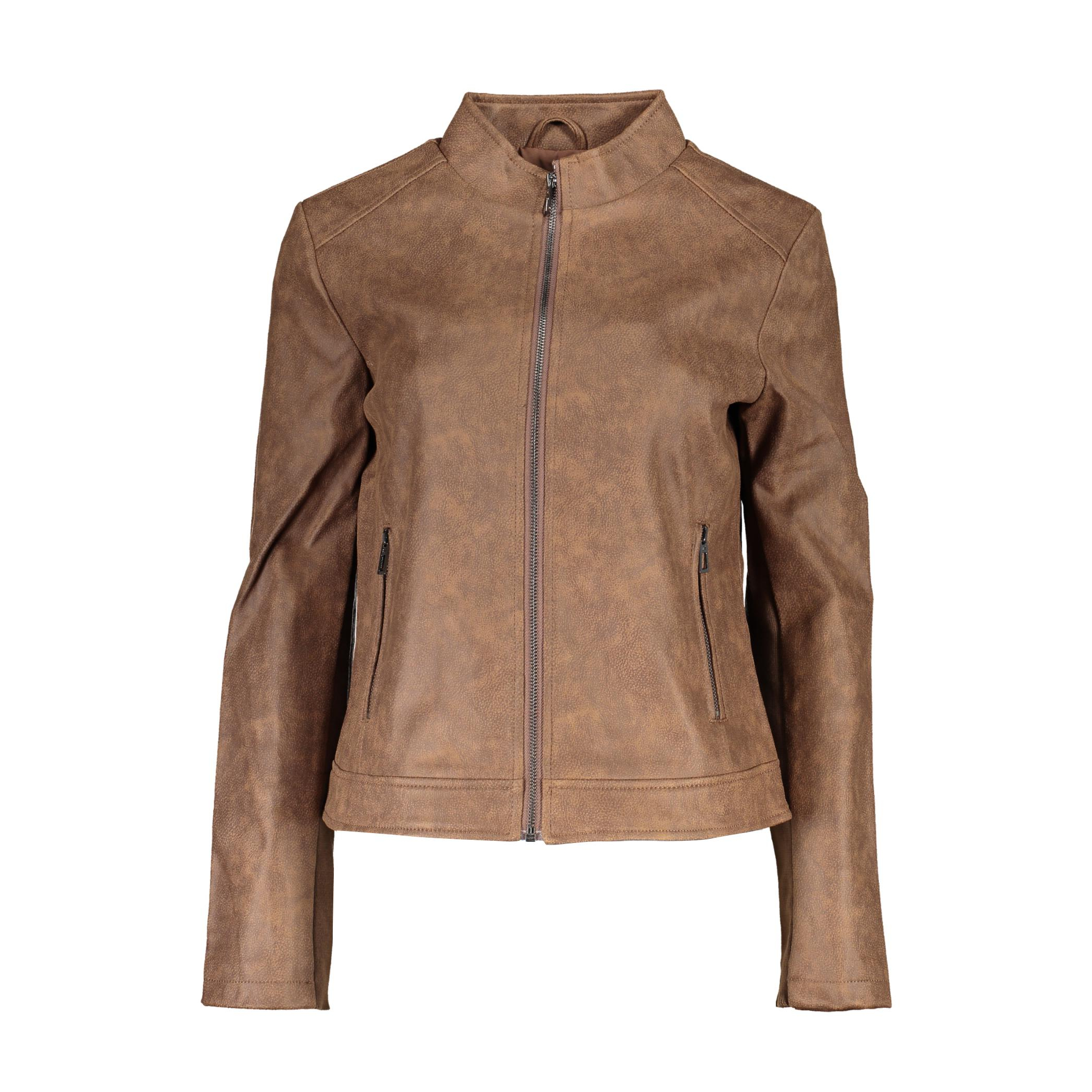 Снимка на Яке DESIGUAL