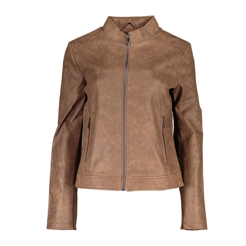 Снимка на Яке DESIGUAL