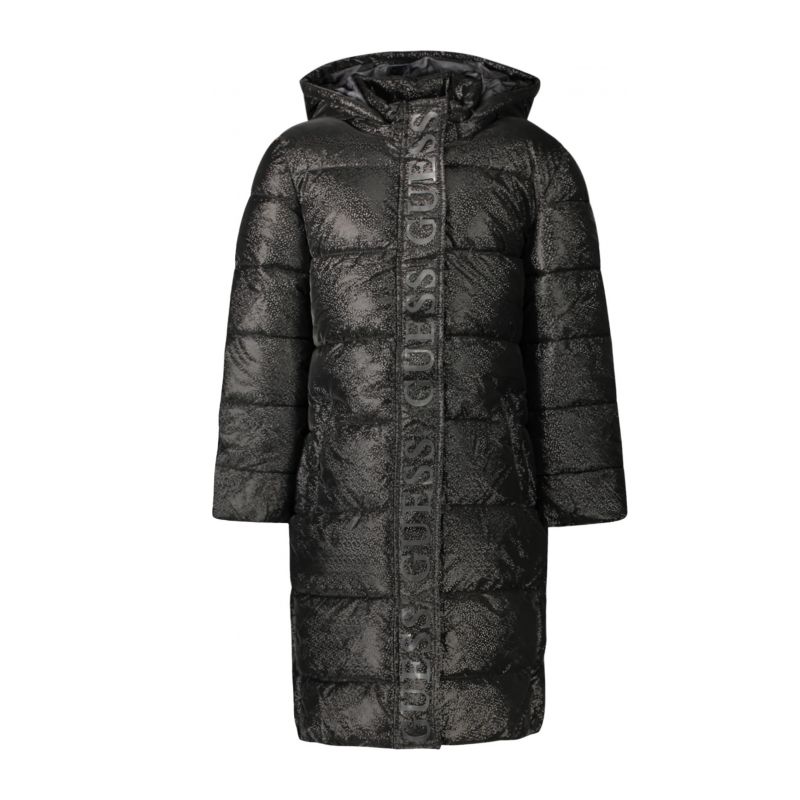 Снимка на Яке GUESS 