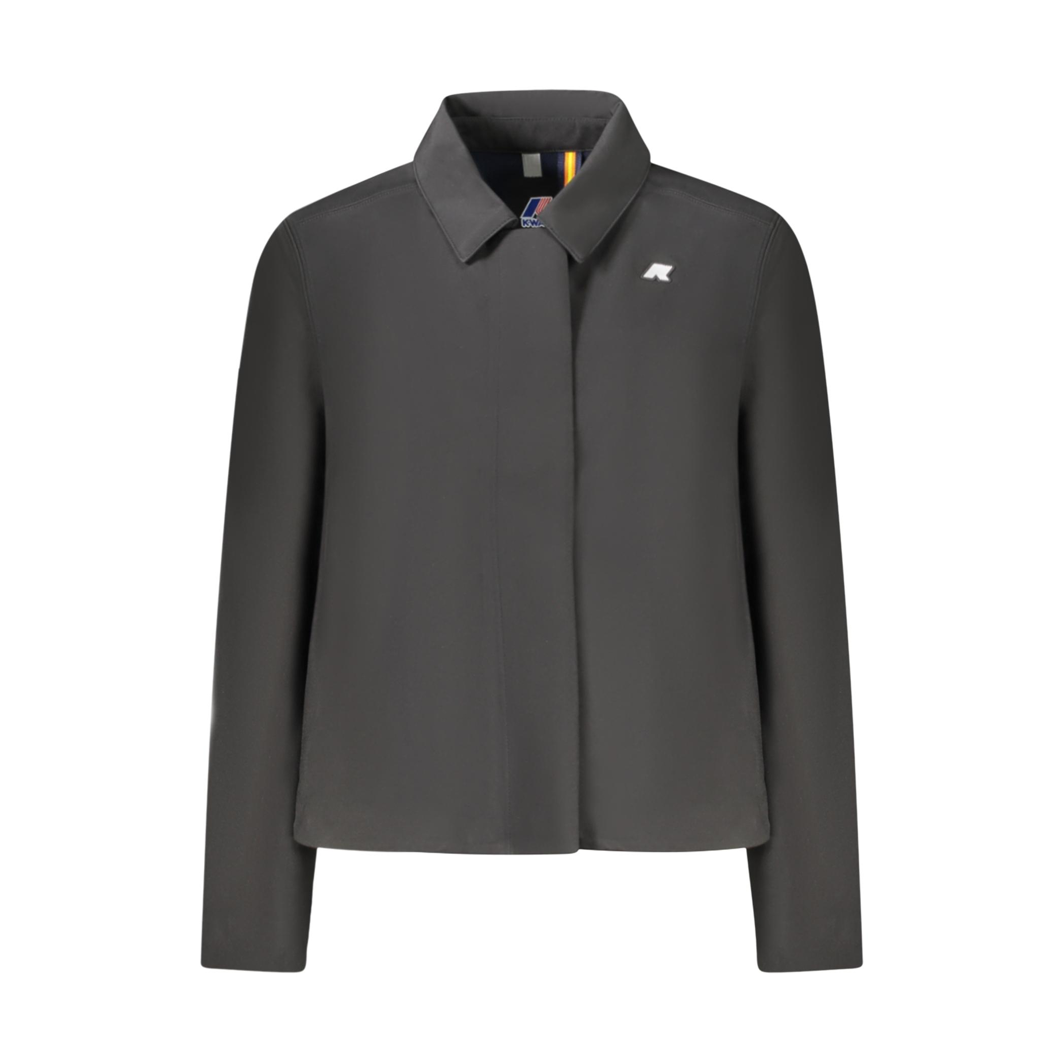 Снимка на Яке K WAY