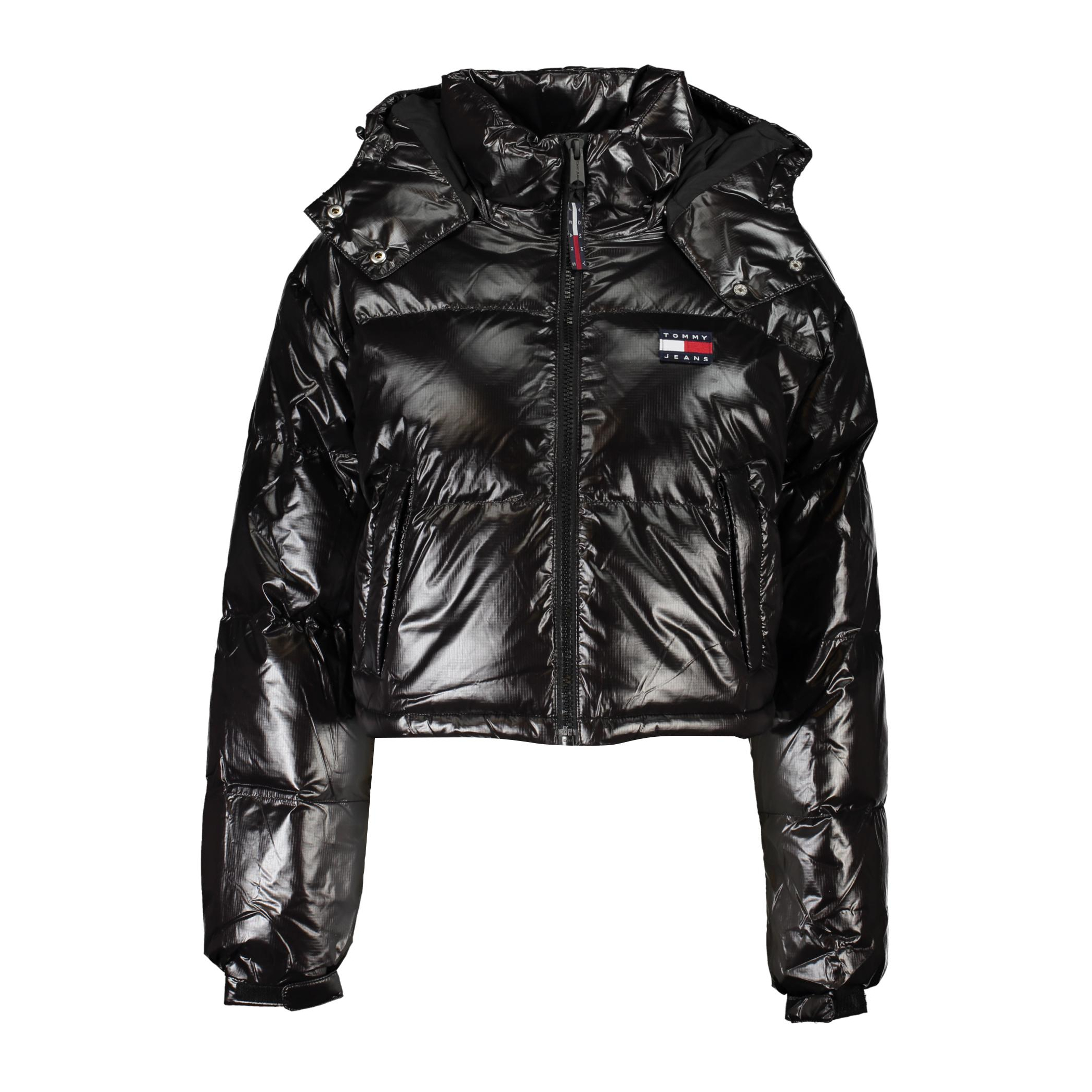 Снимка на Яке TOMMY HILFIGER