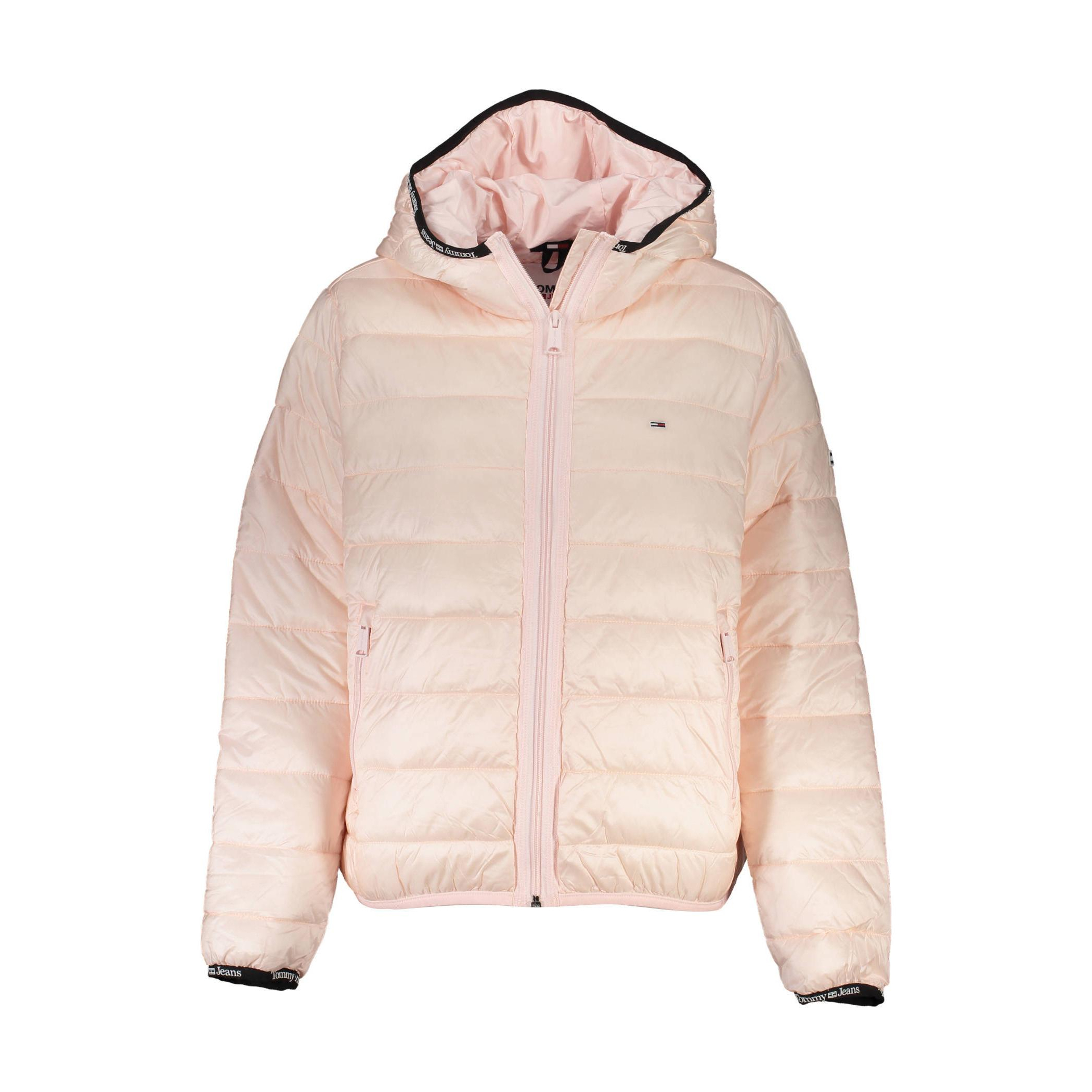 Снимка на Яке TOMMY HILFIGER