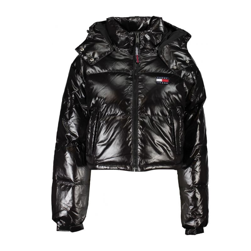 Снимка на Яке TOMMY HILFIGER 