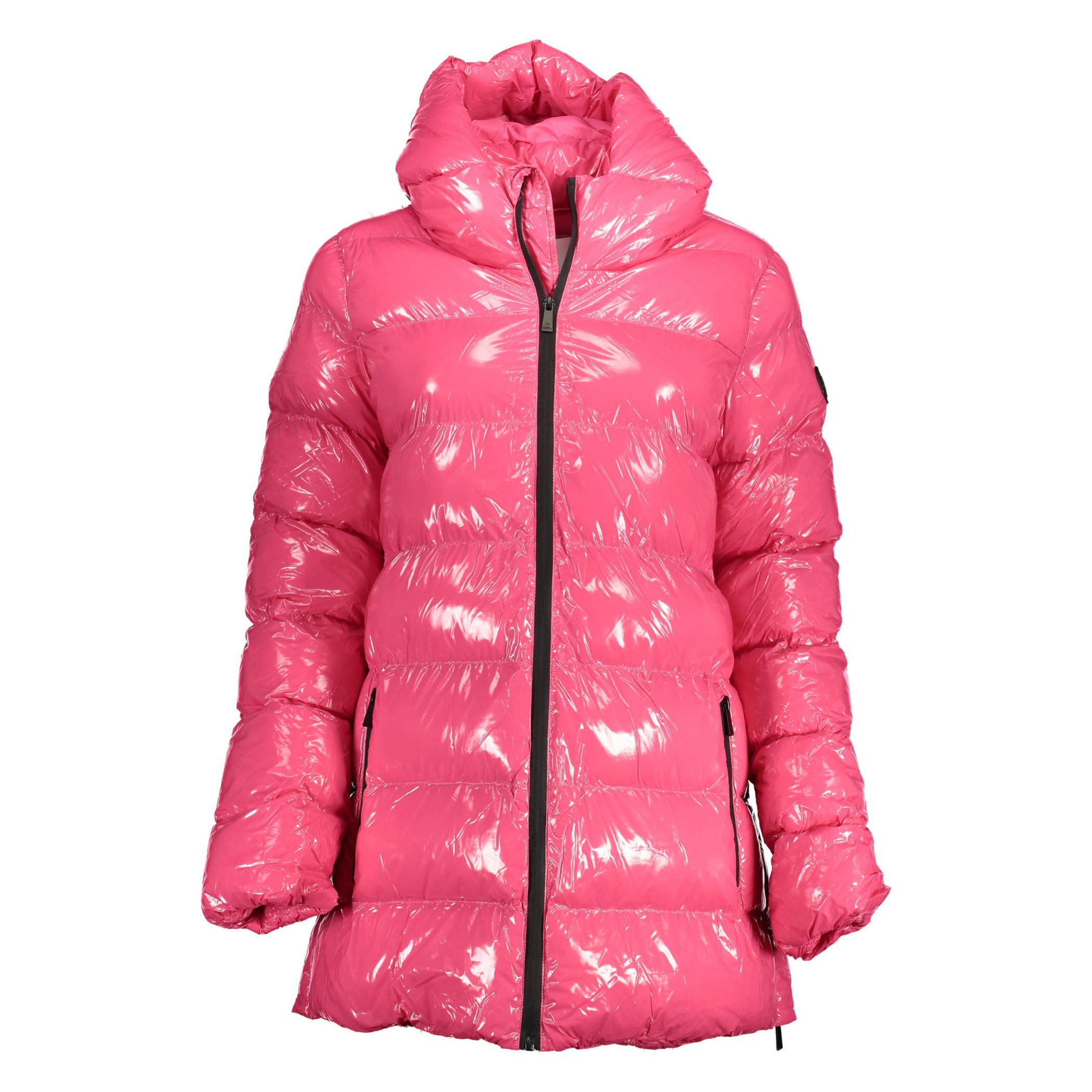 Снимка на Яке U.S. POLO