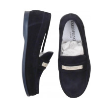 Снимка  на Яке за момче CARLO PIGNATELLI 