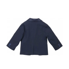 Снимка  на Яке за момче CARLO PIGNATELLI 