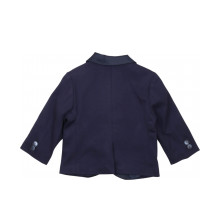 Снимка  на Яке за момче CARLO PIGNATELLI 