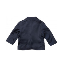 Снимка  на Яке за момче CARLO PIGNATELLI 