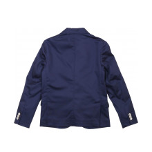 Снимка  на Яке за момче CARLO PIGNATELLI 