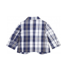 Снимка  на Яке за момче CARLO PIGNATELLI 