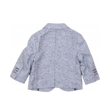 Снимка  на Яке за момче CARLO PIGNATELLI 