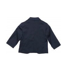 Снимка  на Яке за момче CARLO PIGNATELLI 