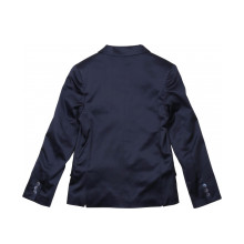 Снимка  на Яке за момче CARLO PIGNATELLI 