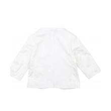 Снимка  на Яке за момче CARLO PIGNATELLI 