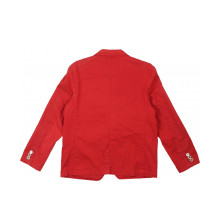 Снимка  на Яке за момче CARLO PIGNATELLI 