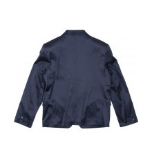 Снимка  на Яке за момче CARLO PIGNATELLI 