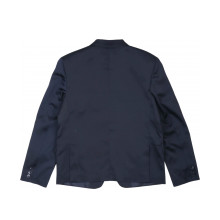 Снимка  на Яке за момче CARLO PIGNATELLI 