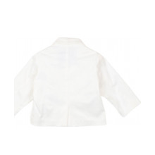 Снимка  на Яке за момче CARLO PIGNATELLI 