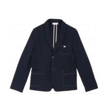 Снимка  на Яке за момче CARLO PIGNATELLI 