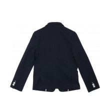 Снимка  на Яке за момче CARLO PIGNATELLI 