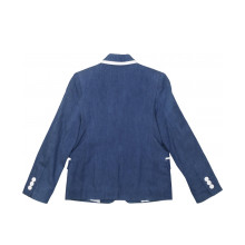 Снимка  на Яке за момче CARLO PIGNATELLI 