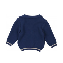 Снимка  на Яке за момче CARLO PIGNATELLI 