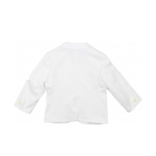 Снимка  на Яке за момче CARLO PIGNATELLI 