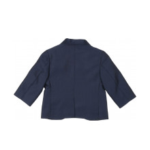 Снимка  на Яке за момче CARLO PIGNATELLI 