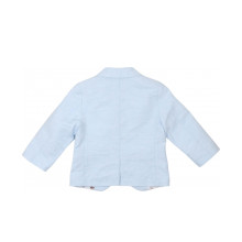 Снимка  на Яке за момче CARLO PIGNATELLI 