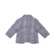 Снимка  на Яке за момче CARLO PIGNATELLI 