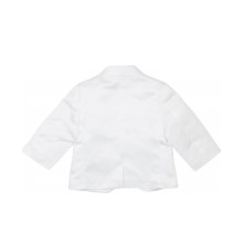 Снимка  на Яке за момче CARLO PIGNATELLI 