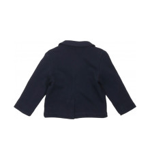 Снимка  на Яке за момче CARLO PIGNATELLI 