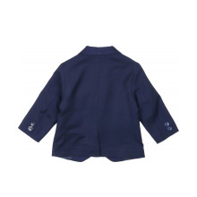 Снимка  на Яке за момче CARLO PIGNATELLI 