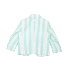 Снимка  на Яке за момче CARLO PIGNATELLI 