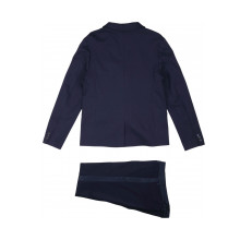 Снимка  на Яке за момче CARLO PIGNATELLI 