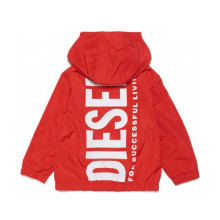 Снимка  на Яке за момче DIESEL 
