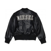 Снимка  на Яке за момче DIESEL 