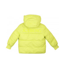 Снимка  на Яке за момче ICEBERG 